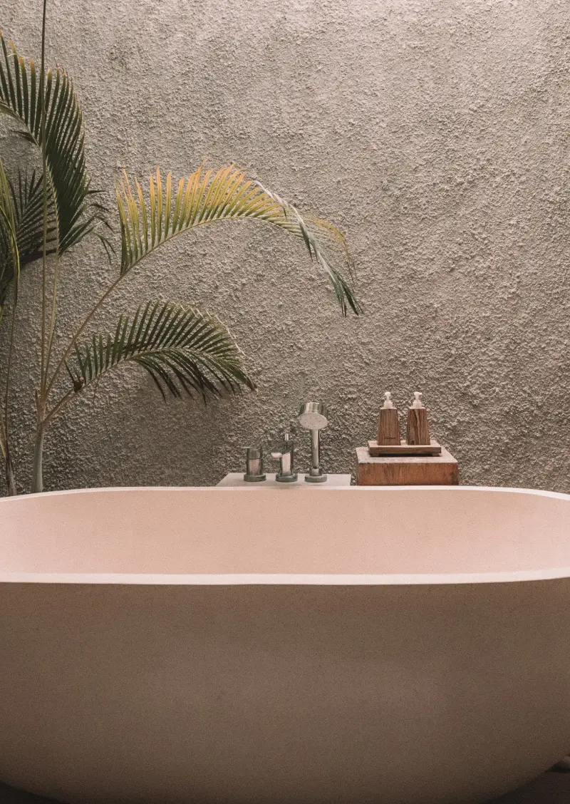 moduler-bathtub