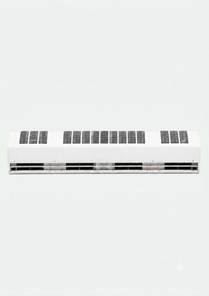 Hover Image