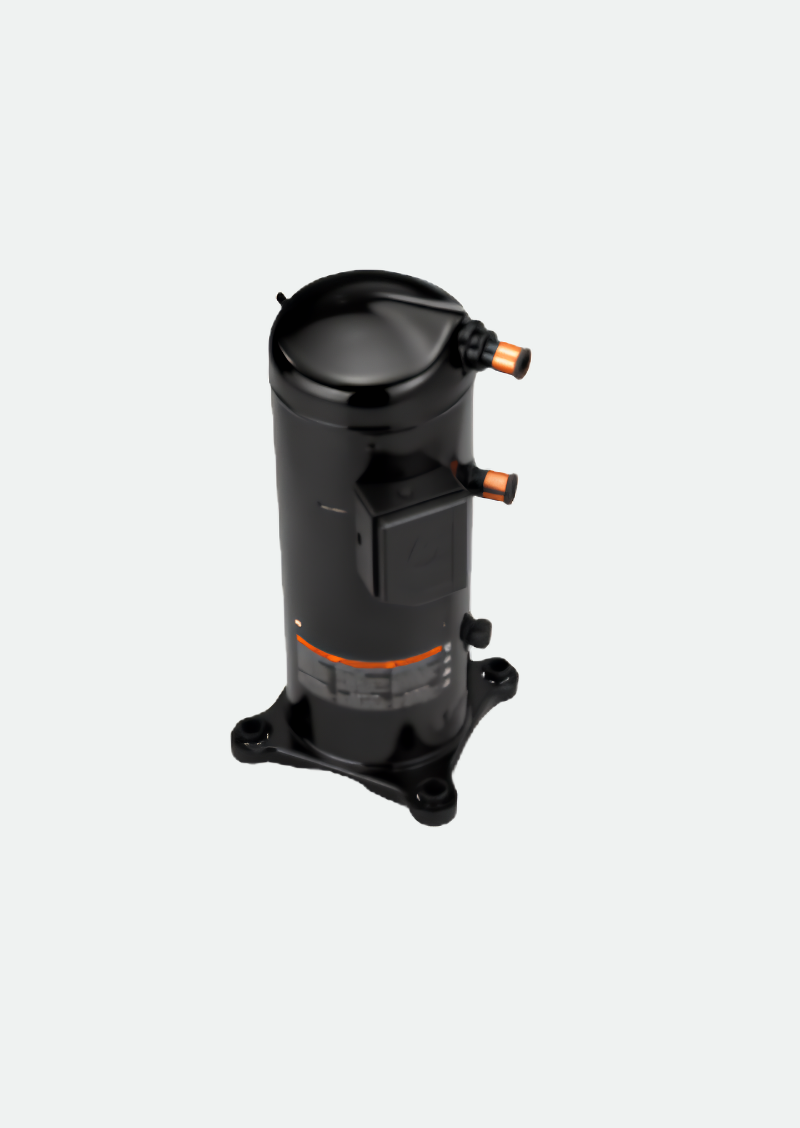 Hover Image