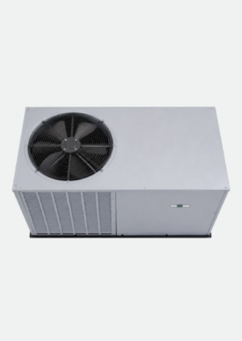 Hover Image