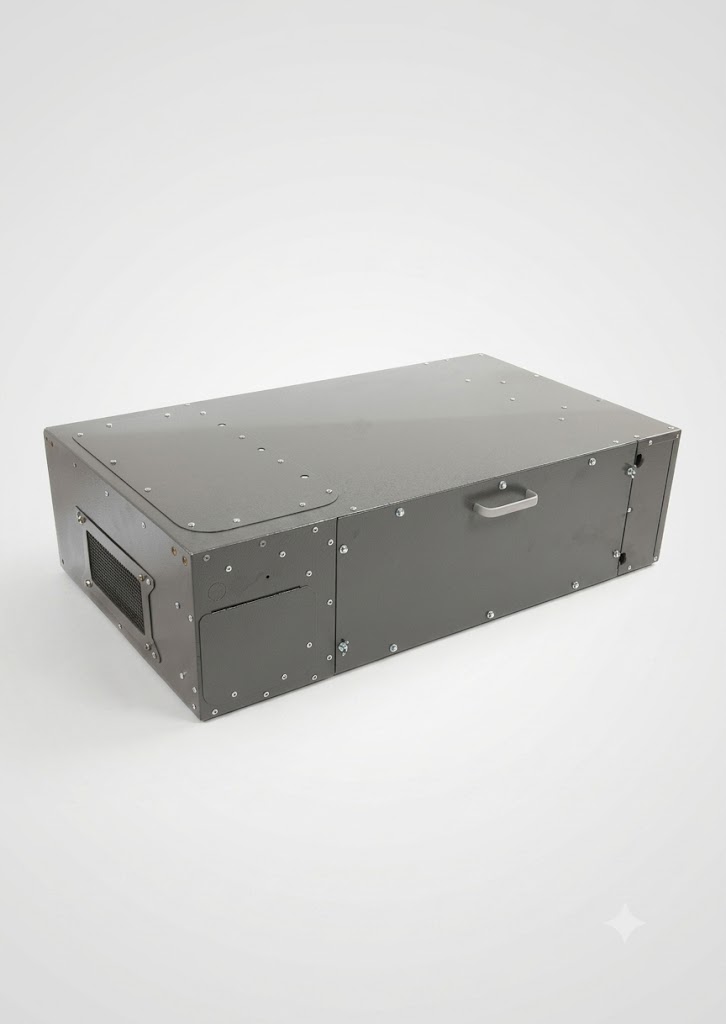 Hover Image