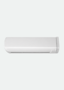 Wall Split/ Decorative Unit