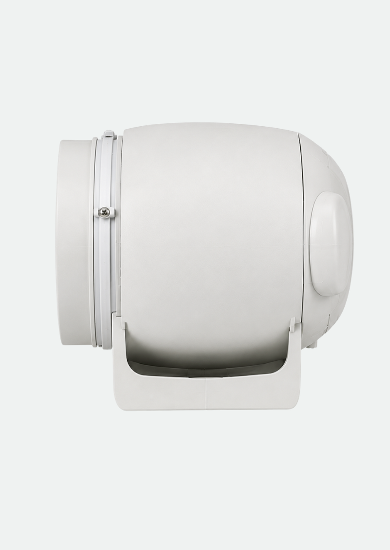 Ventilation Systems - Image 2