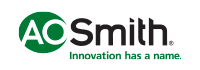 A.O. Smith Central Water Heater
