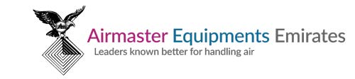 Airmaster Flexible Connector