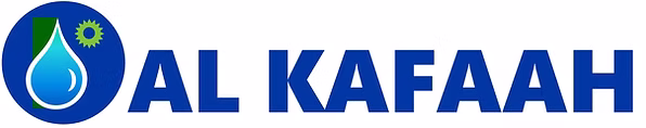 Al Kafaah Trading Co. Clamps