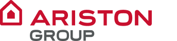 Ariston Water Heating Solutions