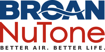 Broan-NuTone-Toilet Exhaust Fans