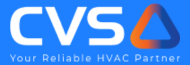 Central Ventilation Systems