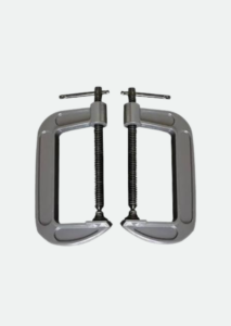 Clamps