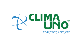 Clima Uno (Al Shirawi Group) Fan Coil Unit