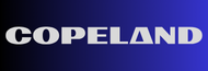 Copeland Compressors