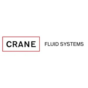 Crane Fluid Systems PICV