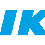 Daikin Applied Sorbent Ventilation Technology