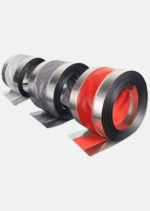 Duct Connector