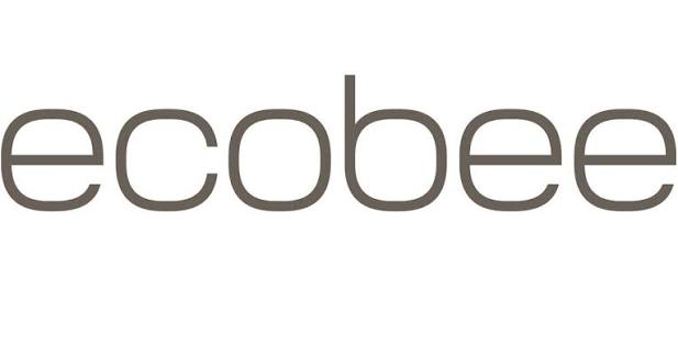 Ecobee Thermostat & Actuator