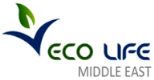 Ecolife FAHU (Fresh Air Handling Unit)