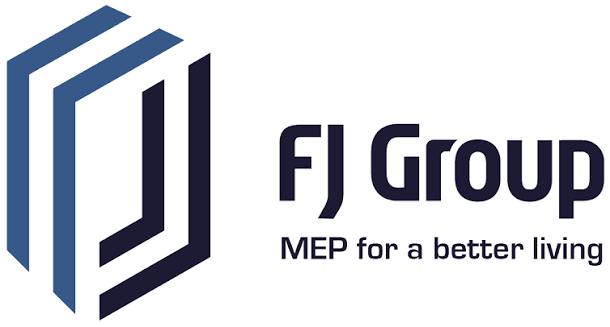 Euroclima (Faisal Jassim Group) Fan Coil Unit