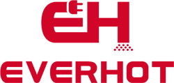 Everhot Water Heating Solutions