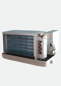 Fan Coil Unit
