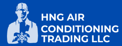 Finpower FAHU (Fresh Air Handling Unit)