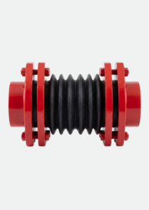 Flexible Connector