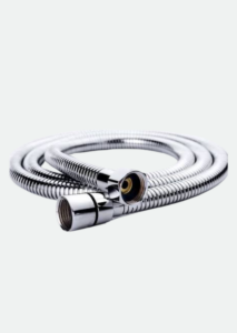 Flexible Hose