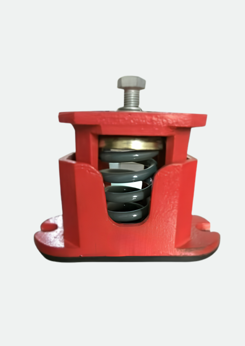 Hover Image