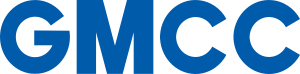 GMCC COMPRESSORS