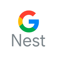 Google Nest Thermostat & Actuator