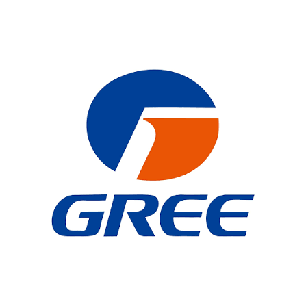 Gree Wall Split Decorative Unit