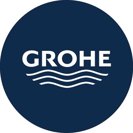 Grohe Flexible Hose