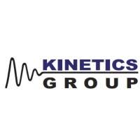 Kinetics (Kincup) Dieelectric Union