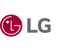 LG VRF System