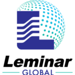 Leminar Global Sorbent Ventilation Technology