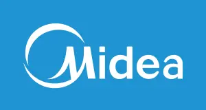 Midea Central Water Heater