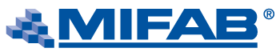 Mifab Dieelectric Union