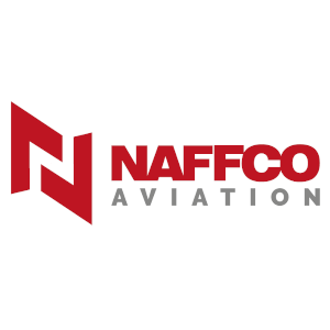 NAFFCO-smoke fan