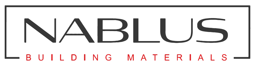 Nablus-Partners-exhaust fan