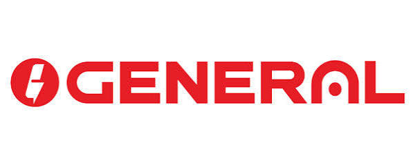 O General VRF System