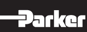 Parker Hannifin Flexible Hose