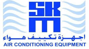 SKM Package Unit