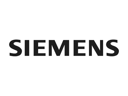 Siemens PICV