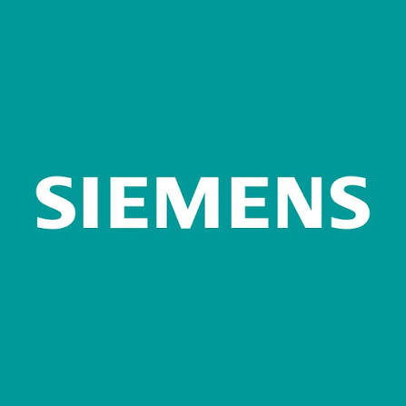 Siemens Thermostat & Actuator