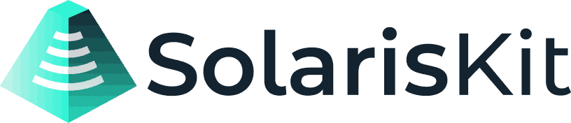 SolarisKit Solar Water Heater