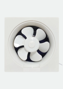 Toilet Exhaust Fans