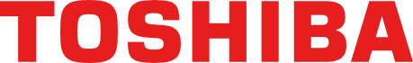 Toshiba VRF System