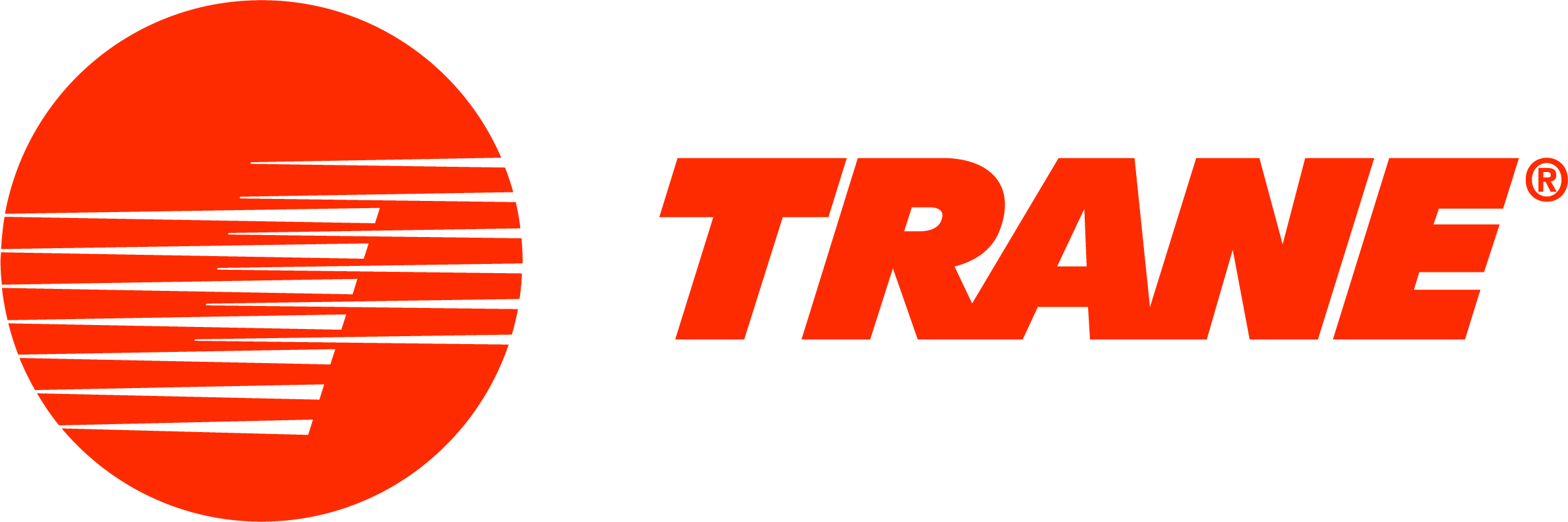 Trane Package Unit