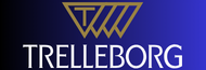 Trelleborg Flexible Connector