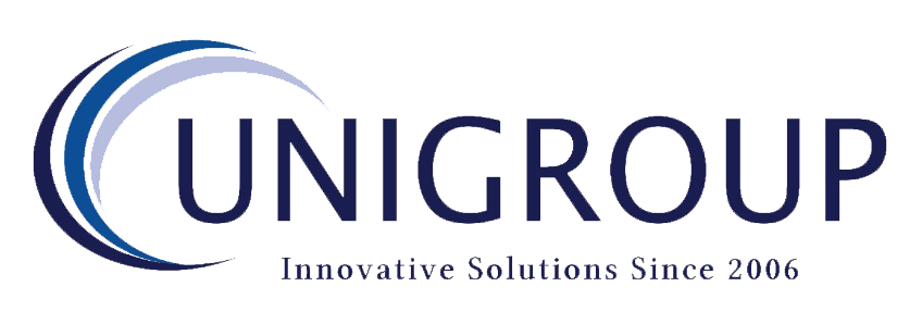 Unigroup Floor Mounted Vibration Isolater